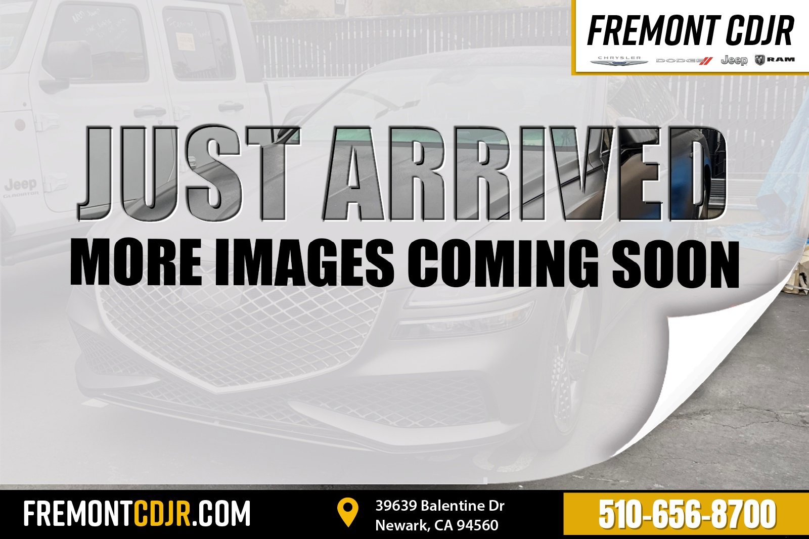 Used 2023 Genesis G80 3.5T Sport