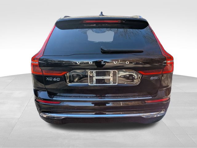 Certified 2023 Volvo XC60 B5 Ultimate image 7