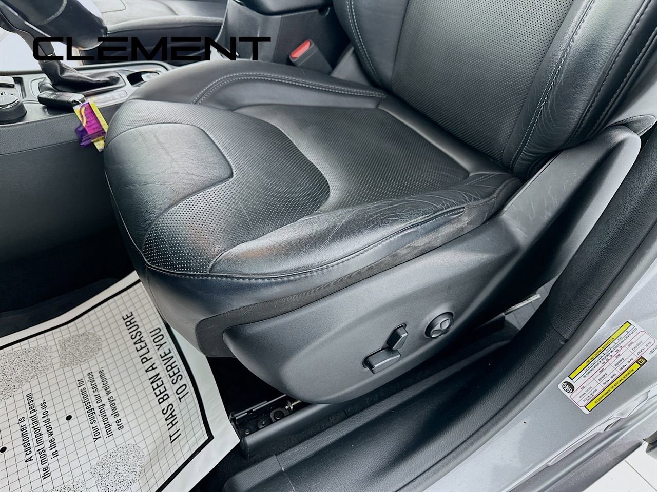 Used 2020 Jeep Cherokee Limited image 28