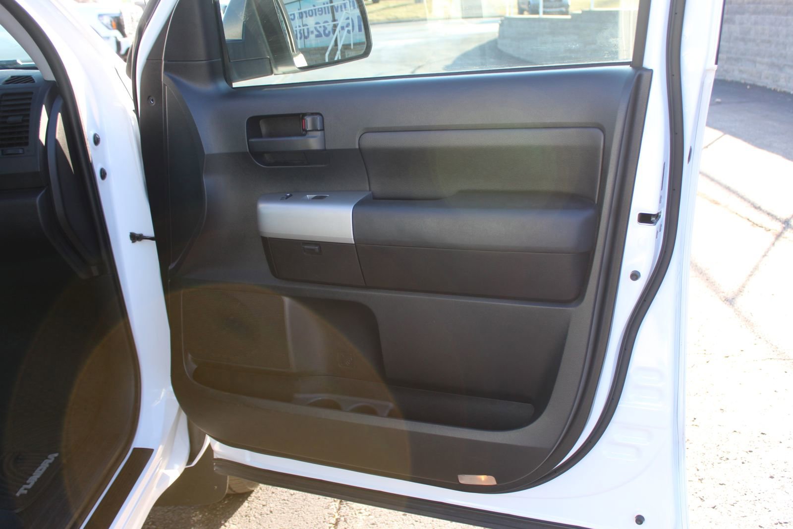 Used 2008 Toyota Tundra SR5 image 12