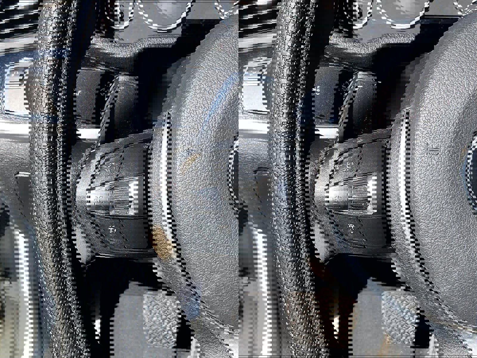 Used 2017 BMW X4 xDrive28i image 18