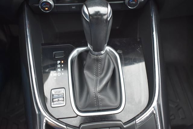 Used 2019 MAZDA CX-9 Touring w/ Touring Premium Package AWD/4WD image 29