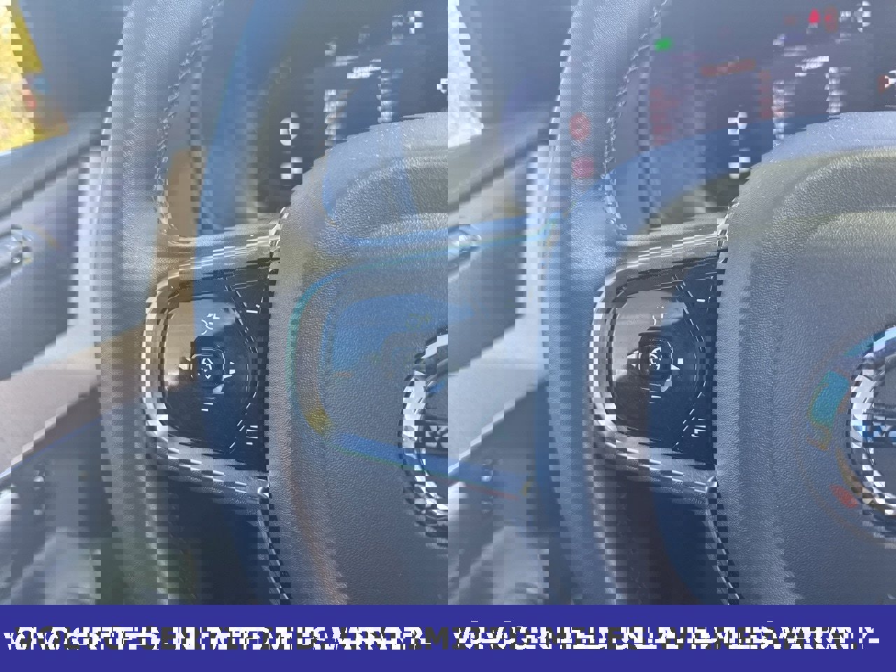 Certified 2024 Volvo XC90 B6 Ultimate image 23