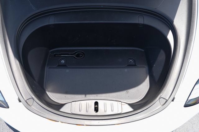 Used 2019 Tesla Model 3 RWD image 22