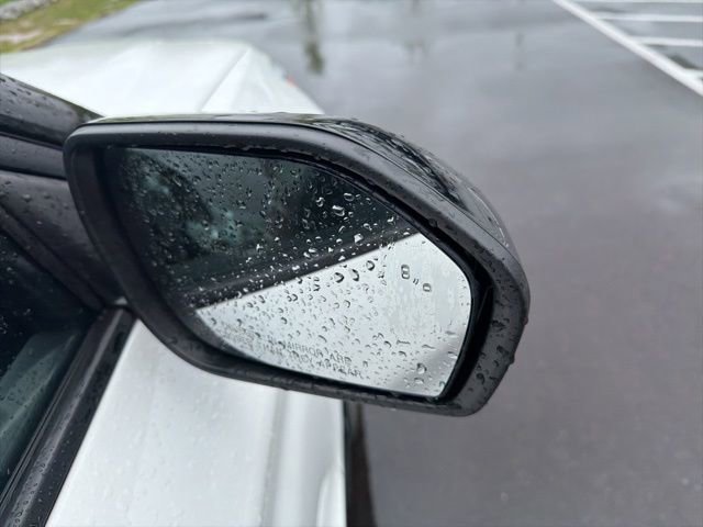 Certified 2023 Ford Explorer XLT w/ Equipment Group 202A AWD/4WD image 6