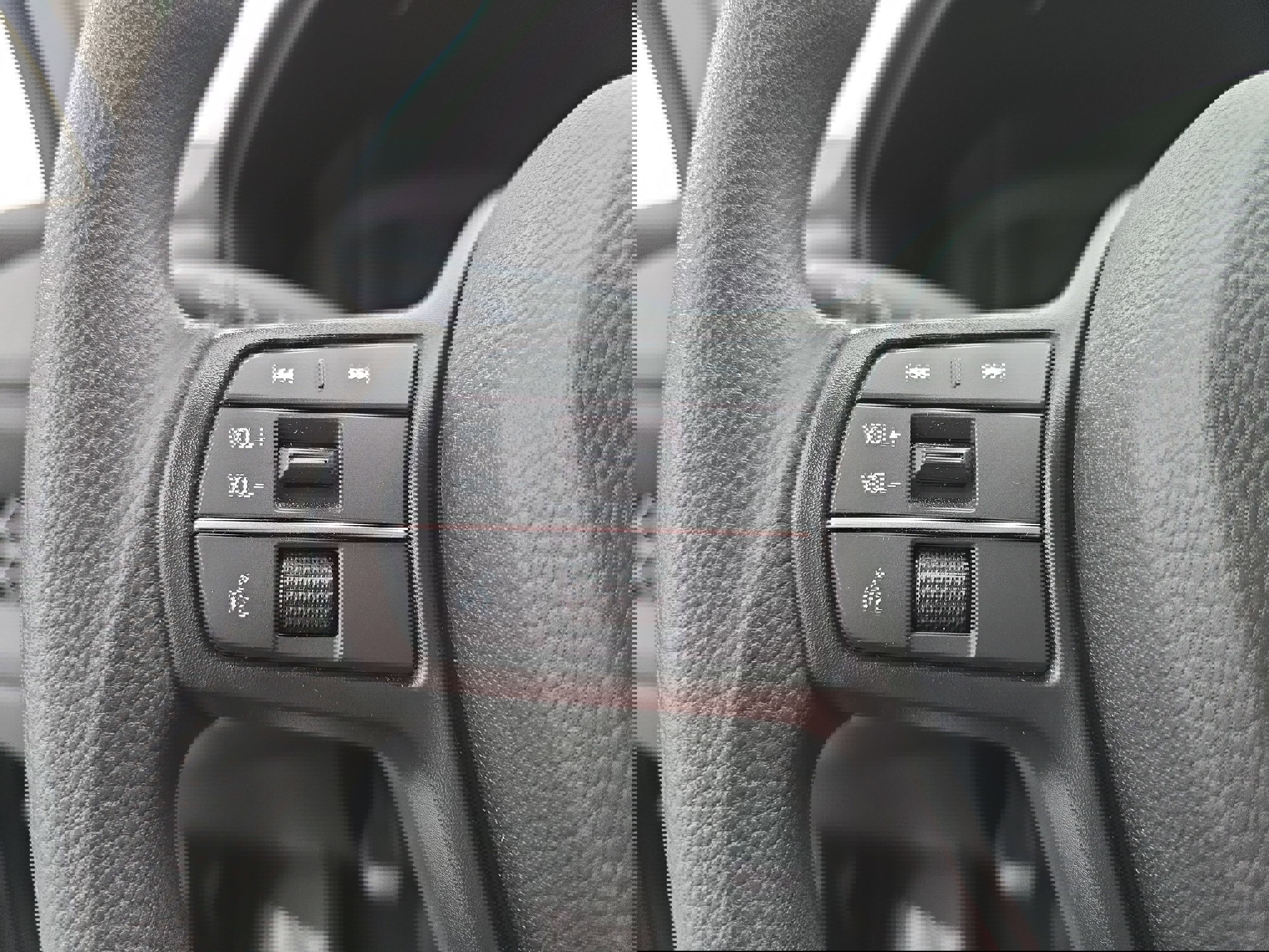 Certified 2024 Honda Accord EX image 16