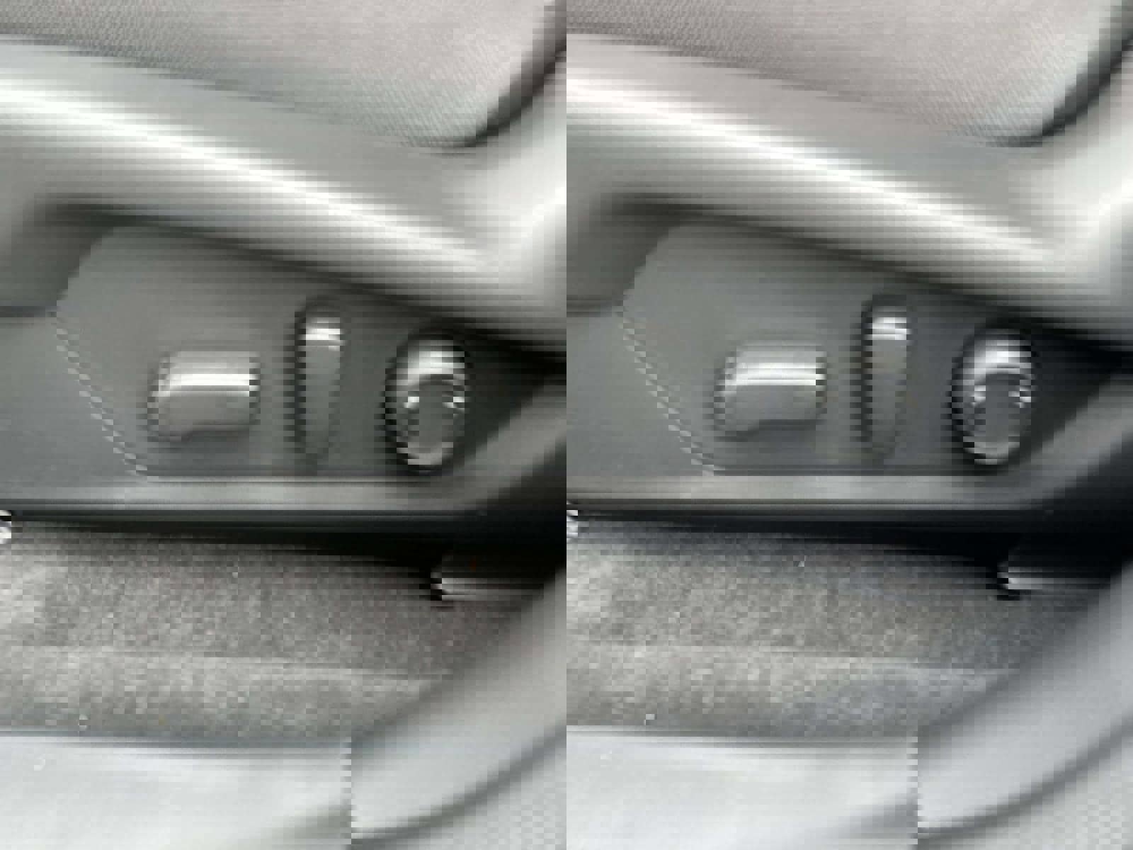 New 2026 Subaru Crosstrek 2.0i Premium image 8