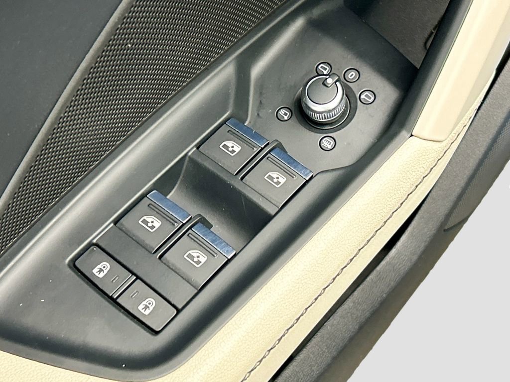 Certified 2022 Audi A3 2.0T Premium Plus w/ Premium Plus Package image 22