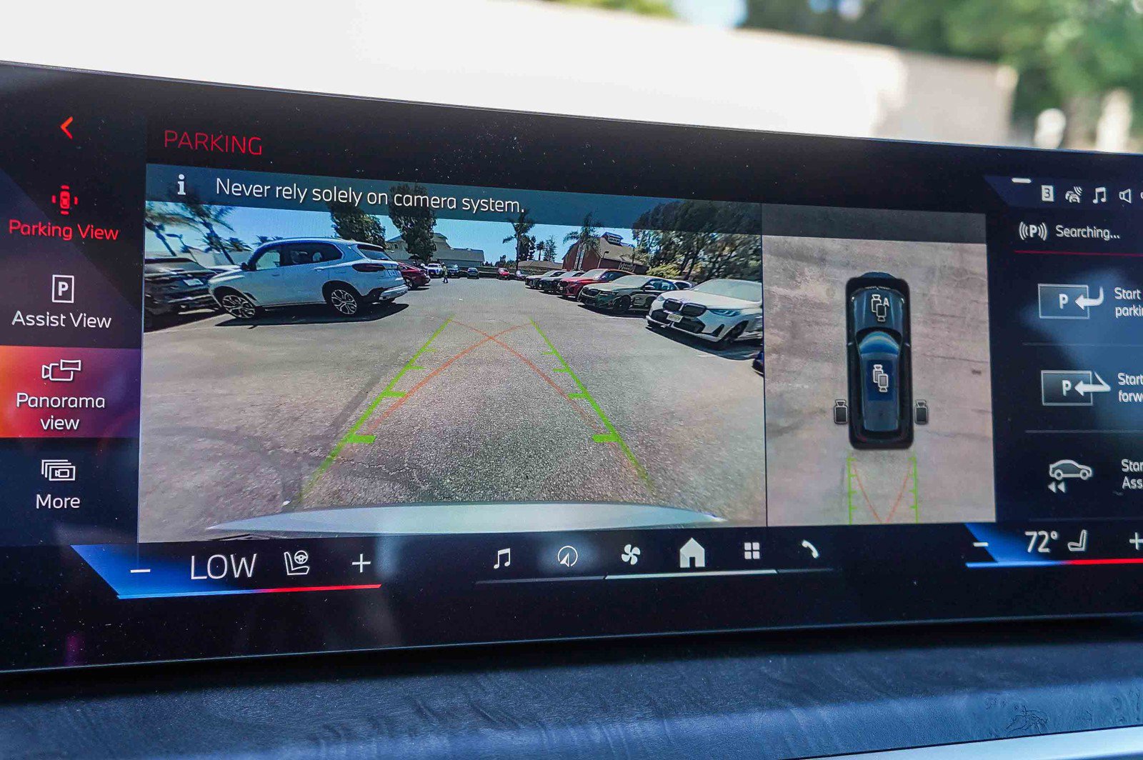 New 2026 BMW X5 sDrive40i w/ M Sport Package image 27