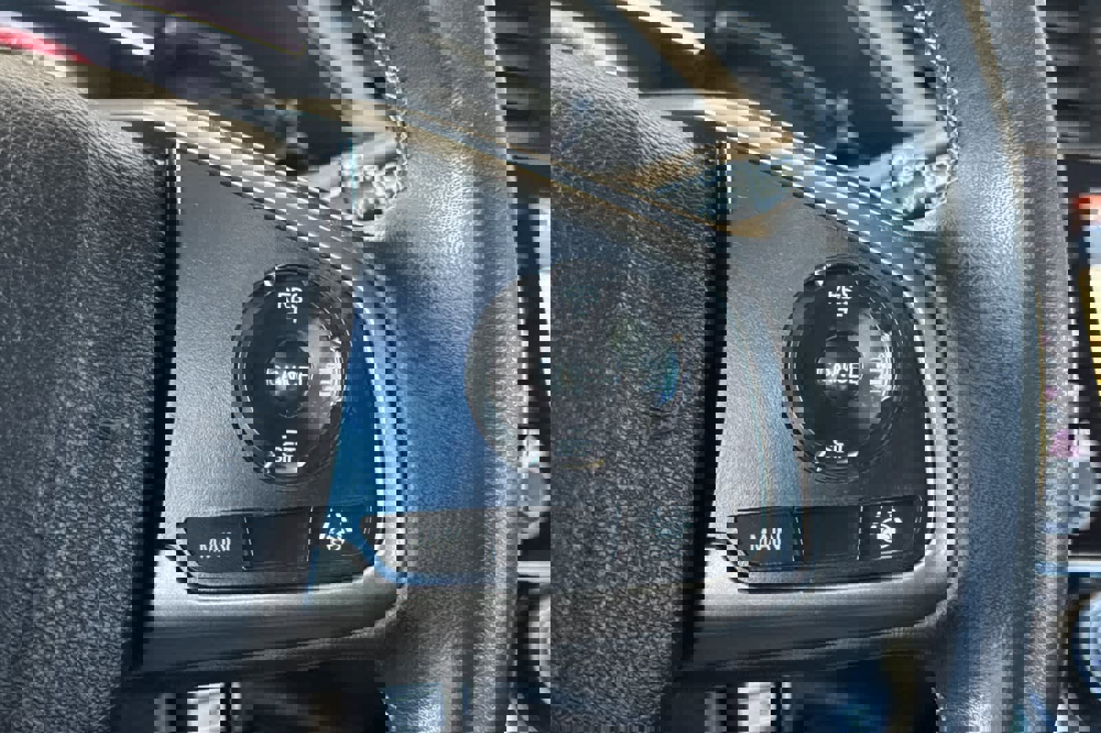 Used 2019 Honda Civic Sport Touring image 27