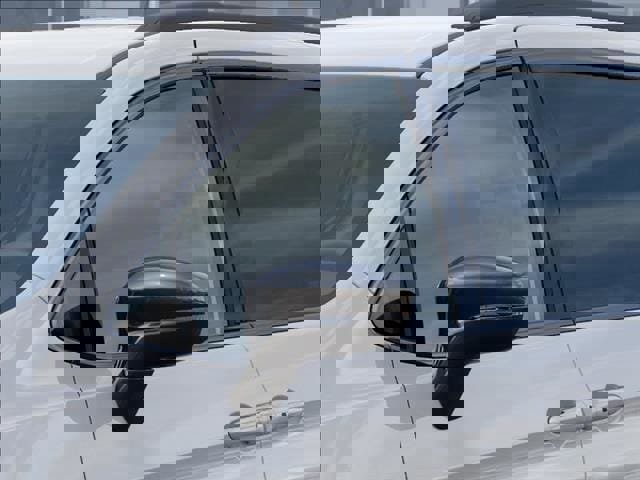 New 2026 Chrysler Pacifica Select w/ S Appearance Package FWD image 12