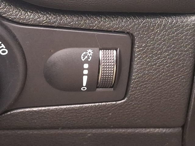 Used 2024 Dodge Durango GT image 25