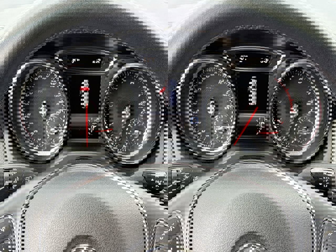 Used 2020 Mercedes-Benz GLA 250 image 24