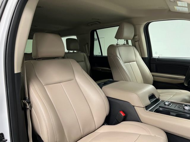 Used 2024 Ford Expedition Max XLT image 61