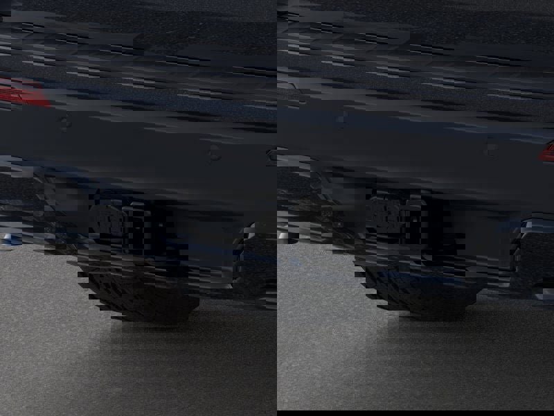 New 2026 Ford Explorer ST-Line image 46