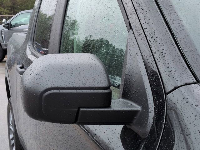 New 2026 Ford Maverick XLT image 11