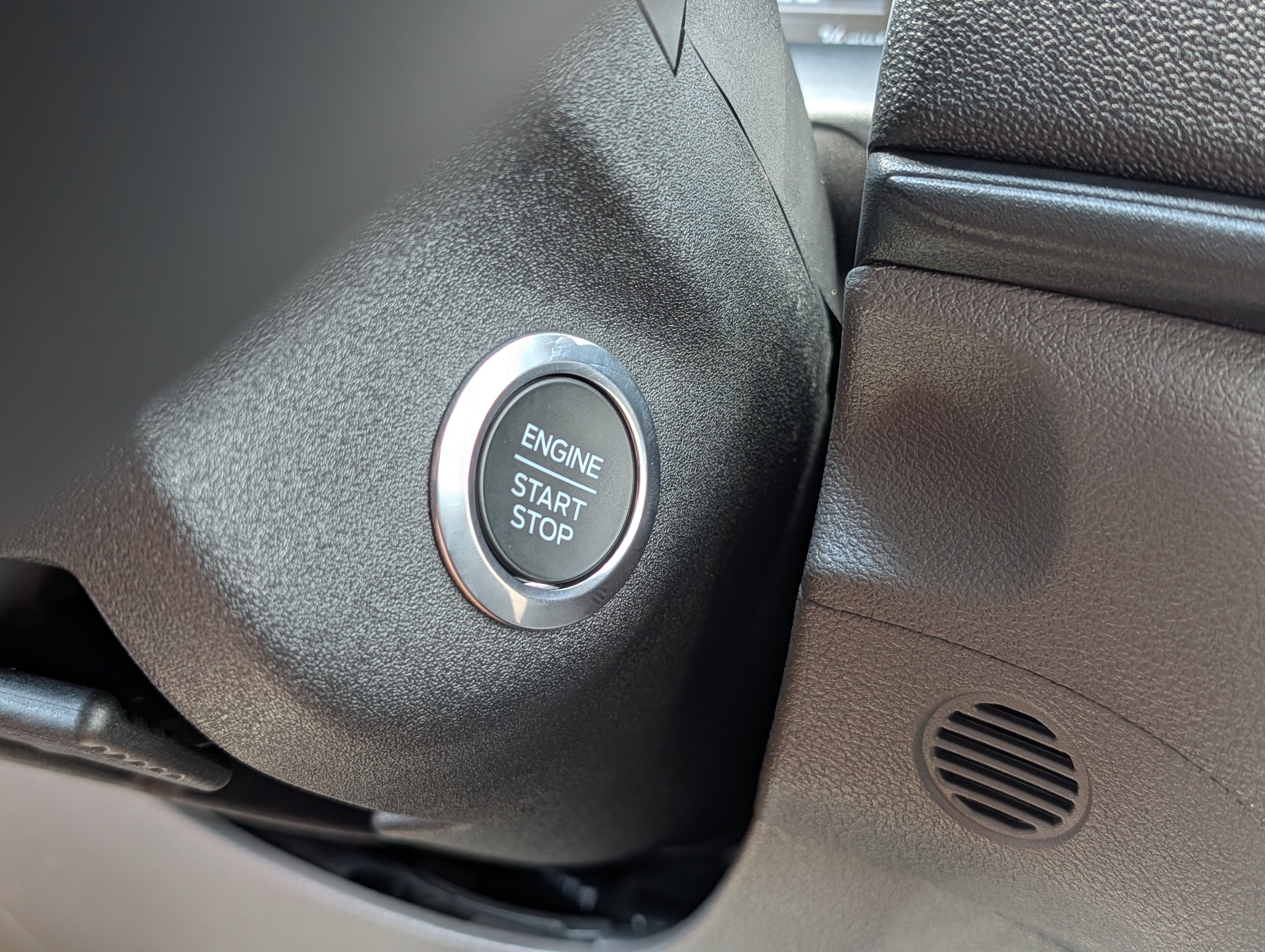 New 2026 Ford Transit 350 XLT RWD image 31