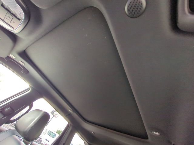 Used 2021 Jeep Grand Cherokee Limited w/ Quick Order Package 28K 80th image 22