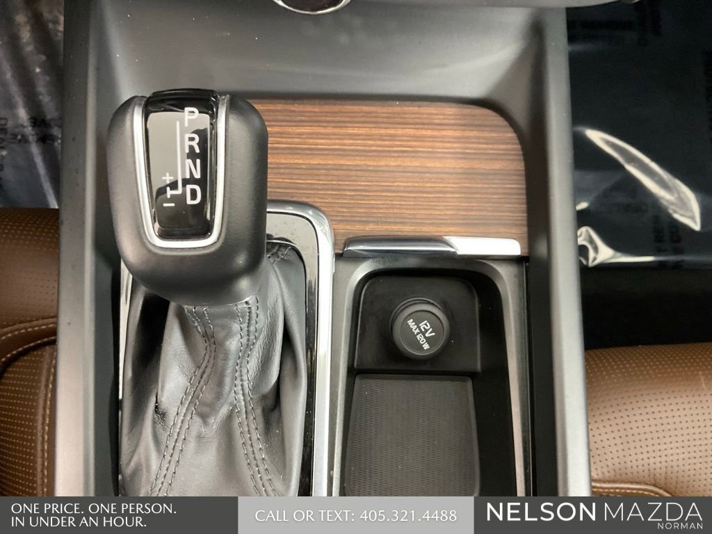 Used 2020 Volvo XC60 T6 Inscription AWD/4WD image 36