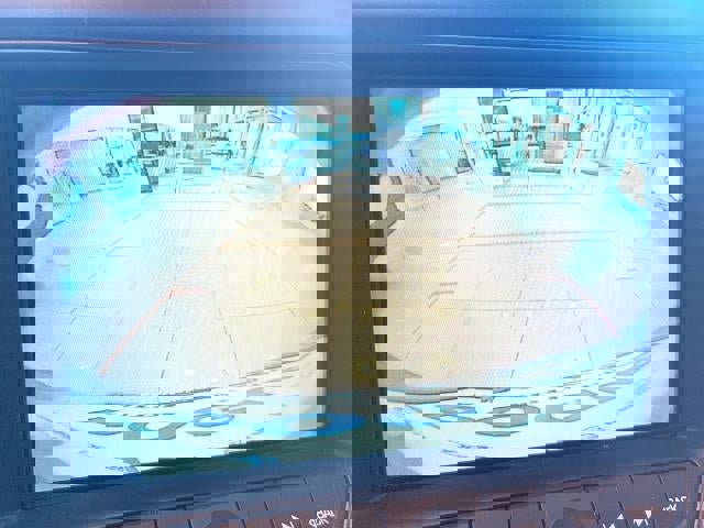 Used 2019 Chevrolet Corvette Grand Sport w/ Grand Sport Heritage Package image 14