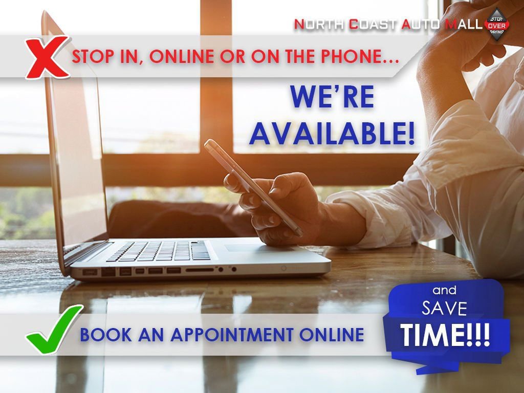 Used 2022 Jeep Cherokee Limited image 54