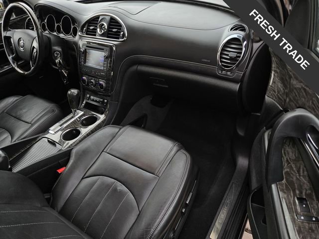 Used 2018 Nissan Pathfinder Platinum w/ Cargo Package FWD image 40