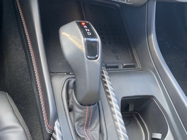 New 2024 Dodge Charger R/T Scat Pack w/ Plus Group image 29