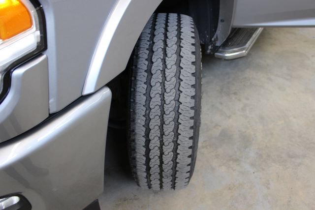 Used 2022 RAM 2500 Laramie AWD/4WD image 10