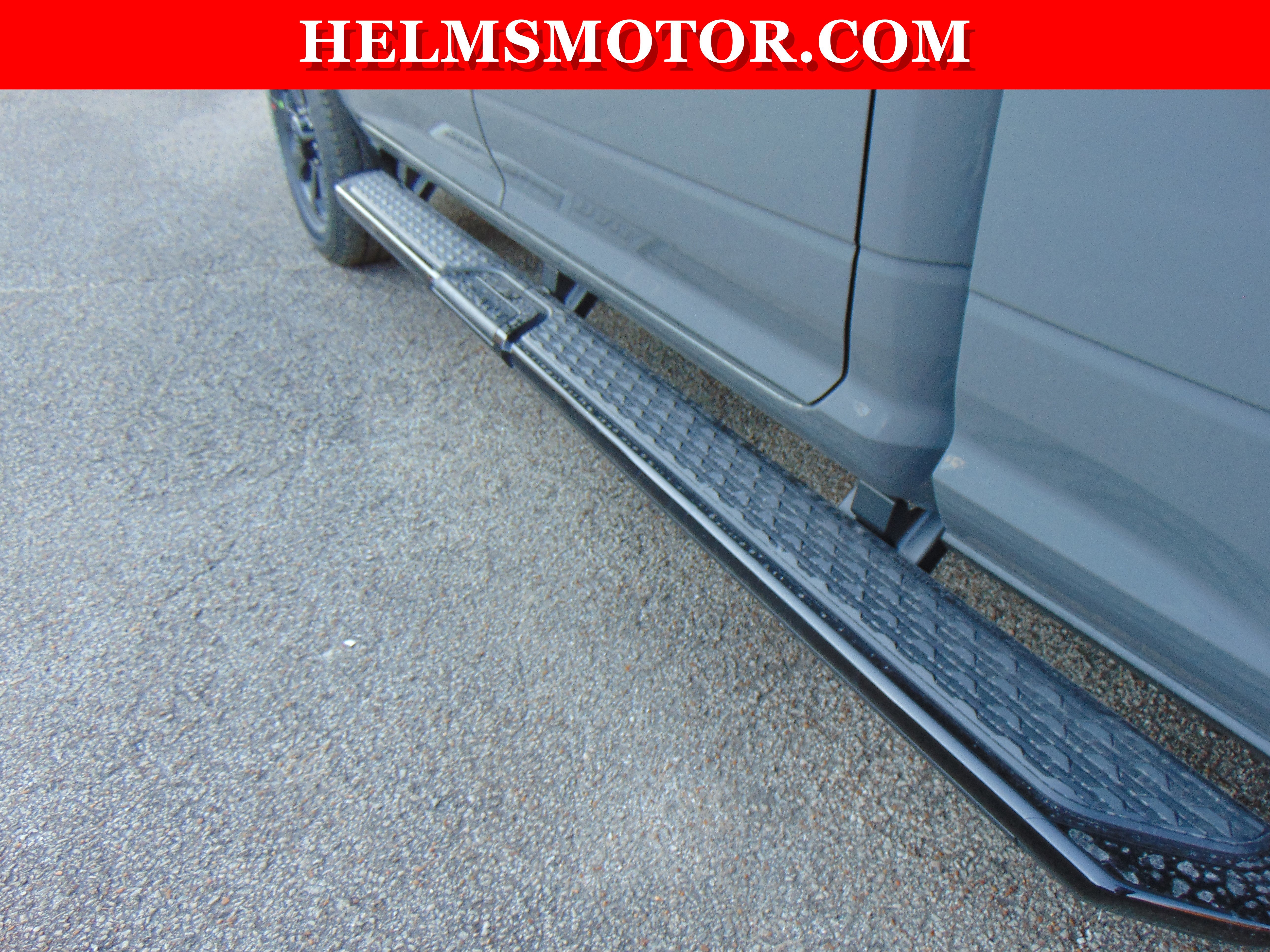 New 2026 RAM 2500 Big Horn image 23