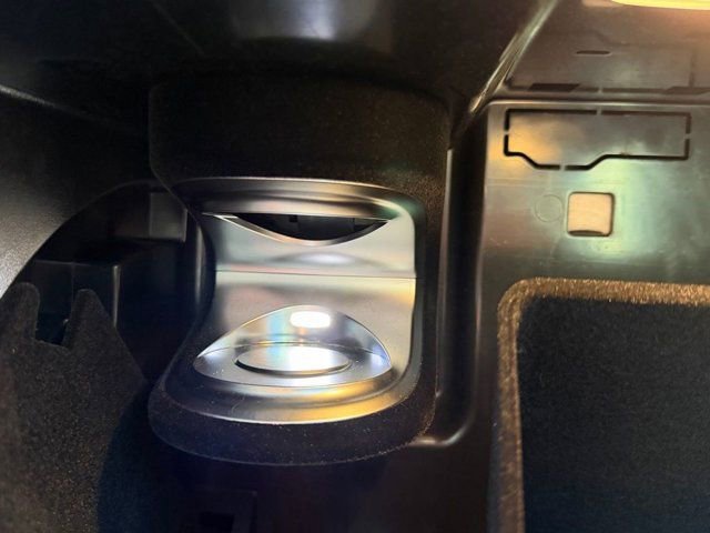 Used 2024 Mercedes-Benz GLE 580 4MATIC image 28