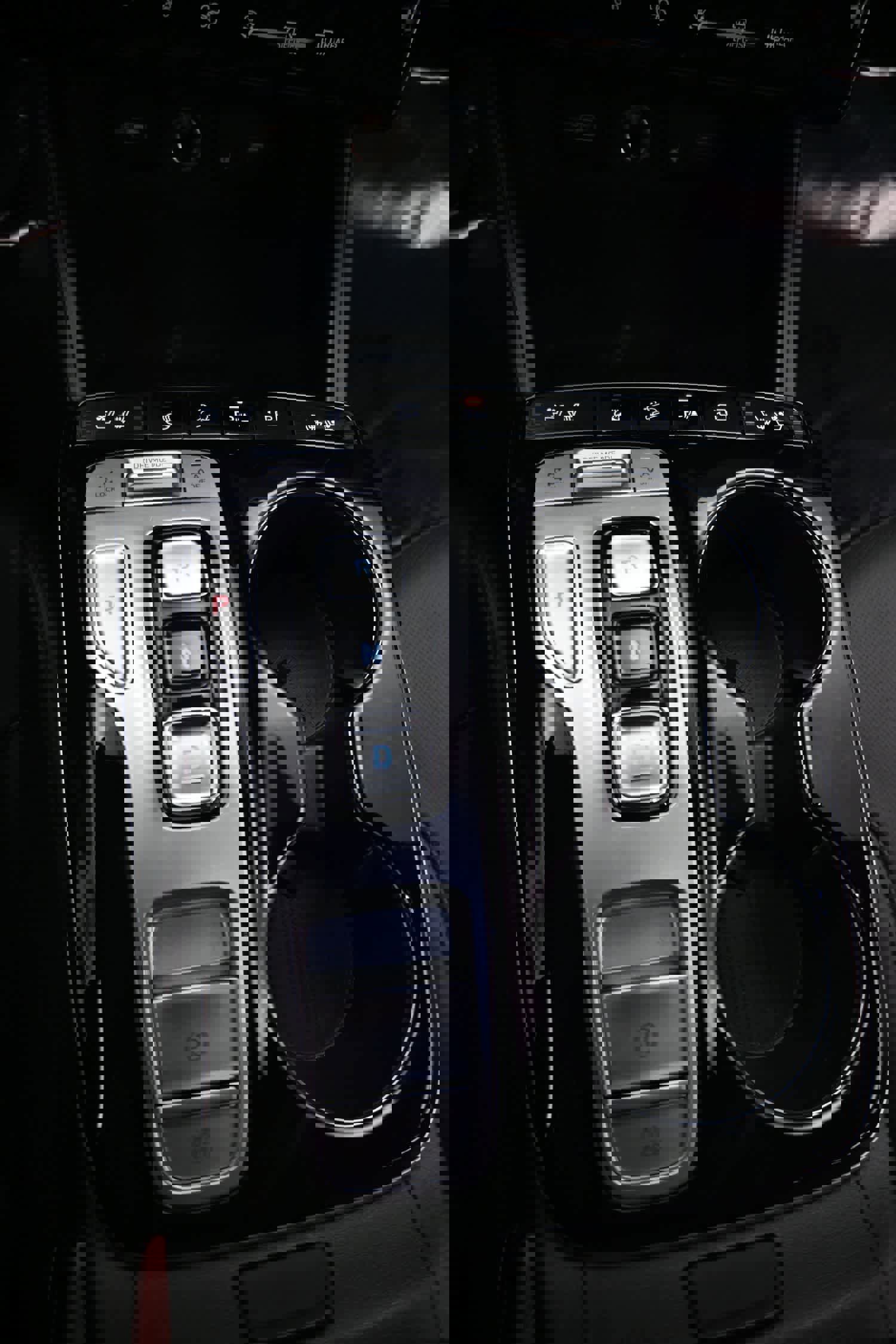 Used 2022 Hyundai Tucson Limited image 19