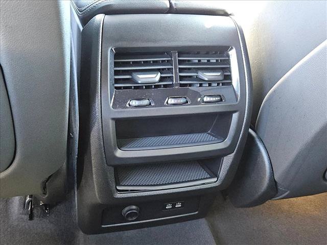 Used 2024 BMW X5 xDrive50e w/ Premium Package AWD/4WD image 18