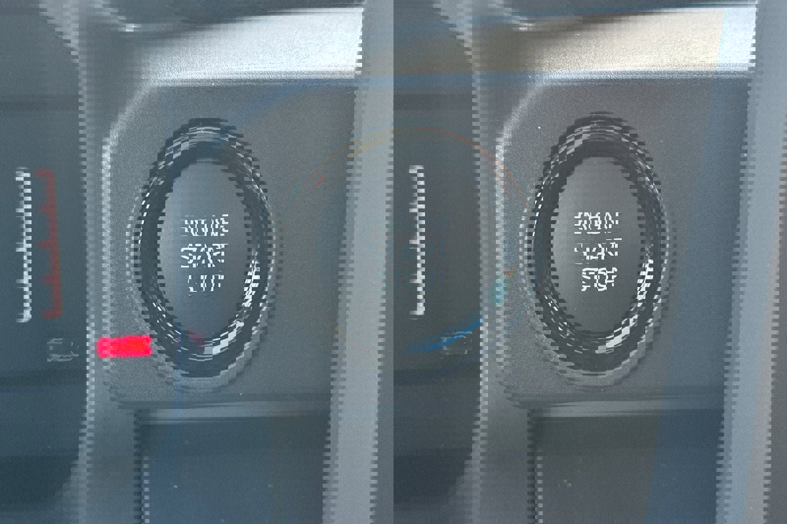 New 2026 Toyota Tacoma SR5 image 24