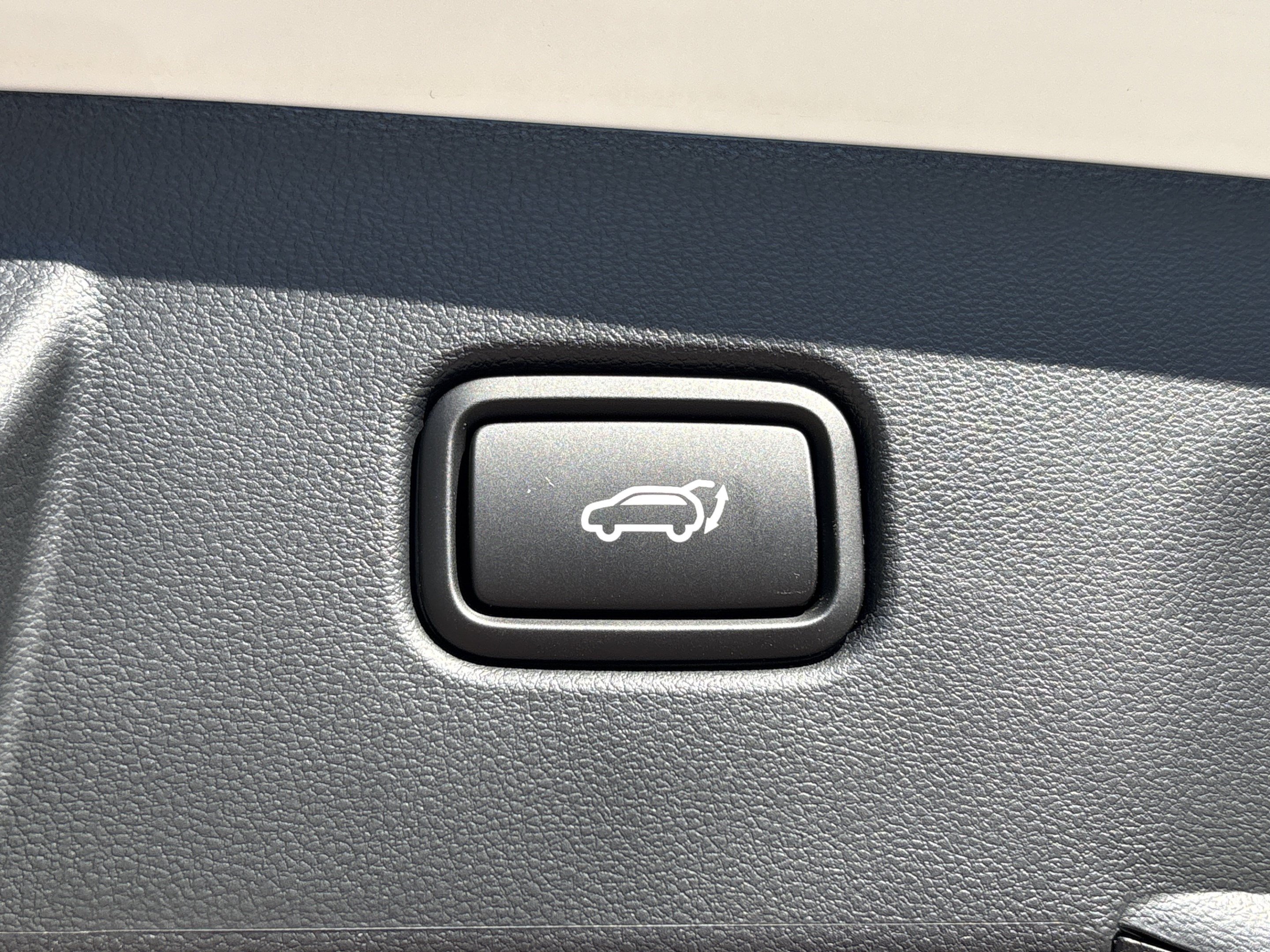 New 2026 Hyundai Tucson SEL FWD image 22