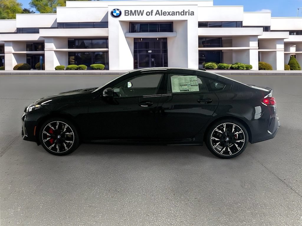 New 2026 BMW 228i xDrive w/ Technology Package AWD/4WD image 4