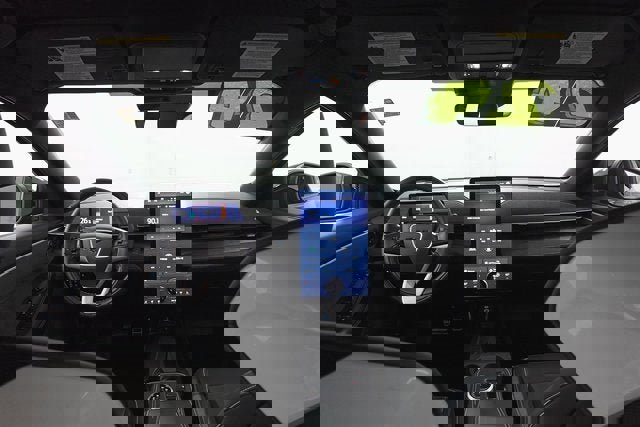 Used 2024 Ford Mustang Mach-E GT image 6