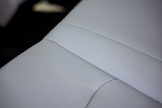 Used 2026 Kia Sorento S w/ S Panoramic Sunroof Package image 31