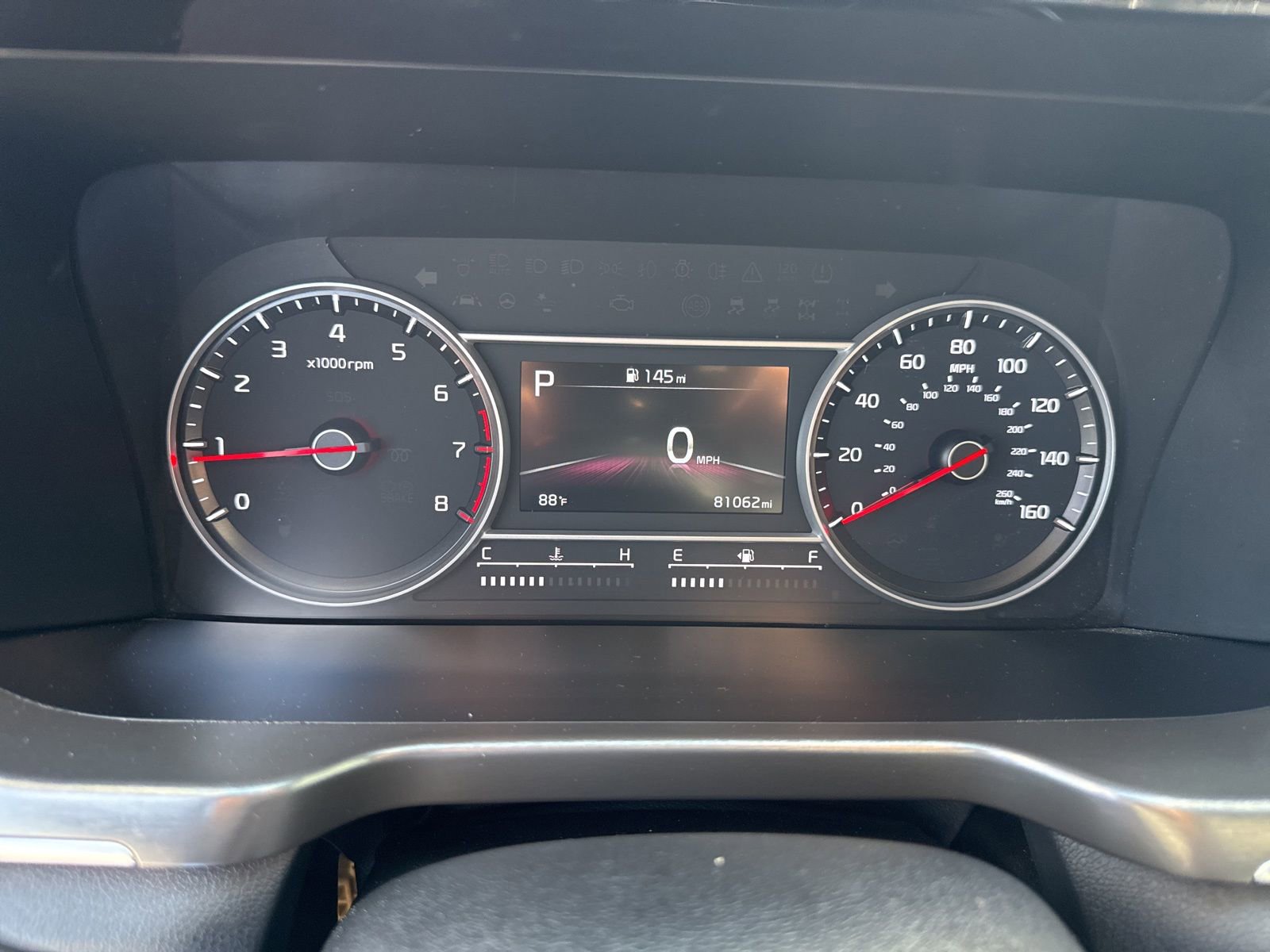 Used 2022 Kia Sorento SX AWD/4WD image 33