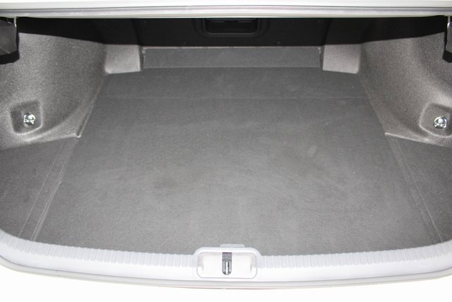 Certified 2025 Lexus ES 300h w/ Premium Package image 8