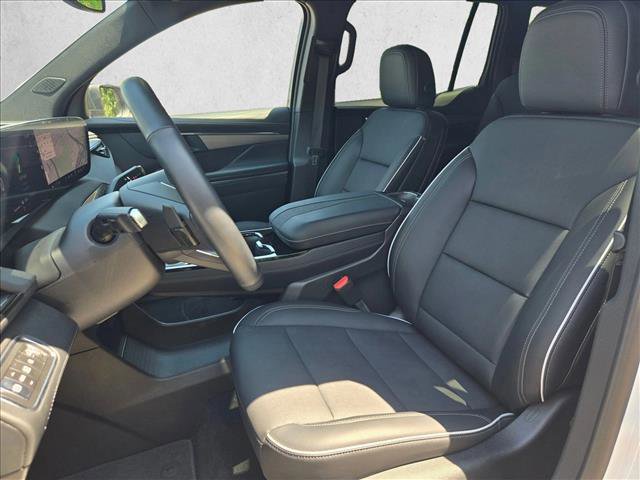 Used 2026 Buick Enclave Preferred FWD image 18