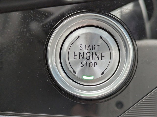 Used 2022 Chevrolet Corvette Stingray Preferred Cpe w/ 2LT image 30