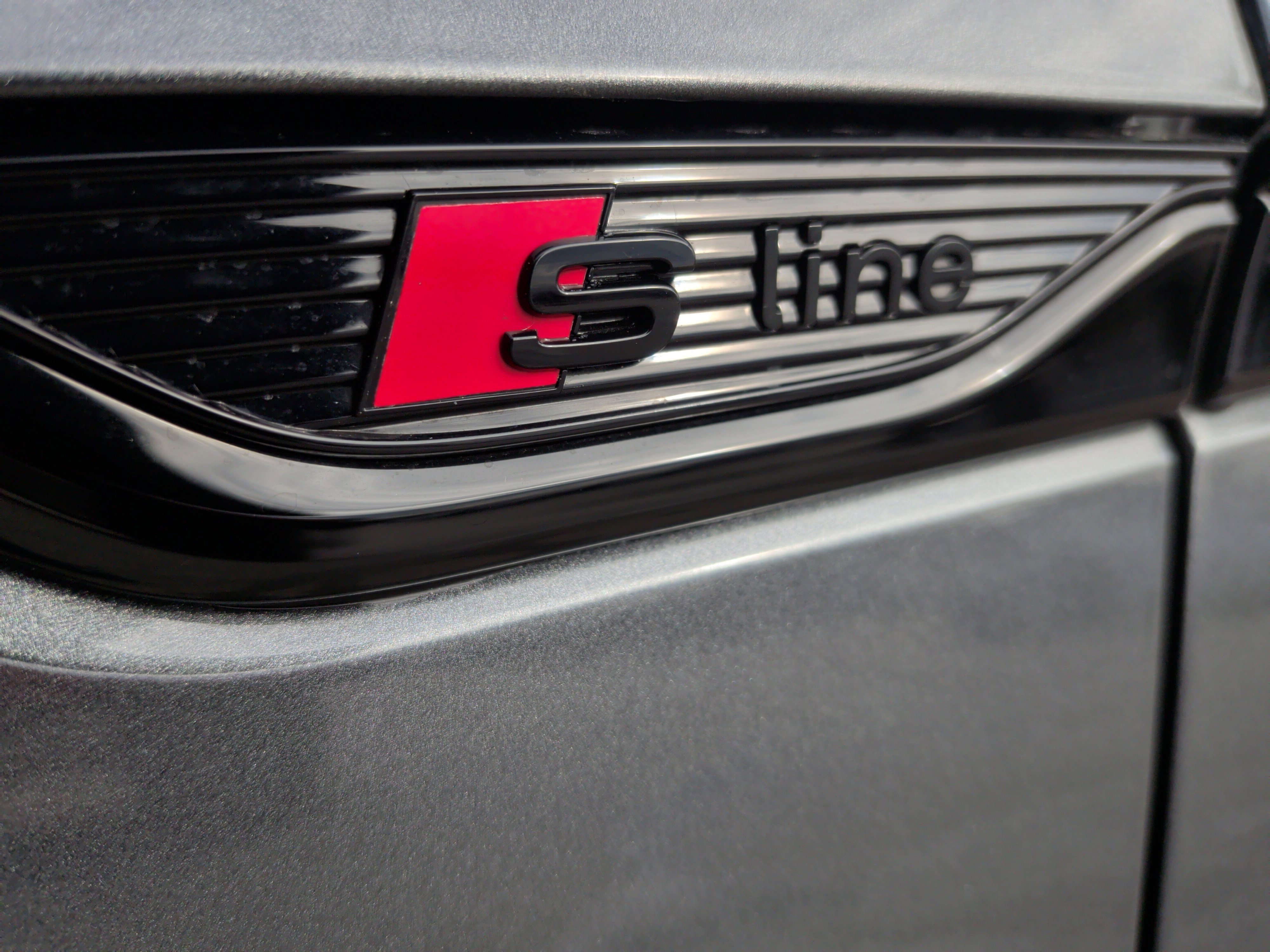 Certified 2023 Audi A5 2.0T Premium Plus w/ Premium Plus image 37