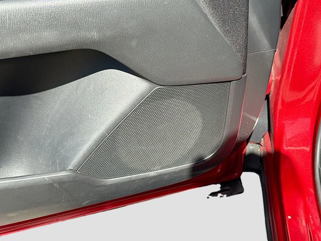 Used 2023 MAZDA CX-5 AWD 2.5 S image 18