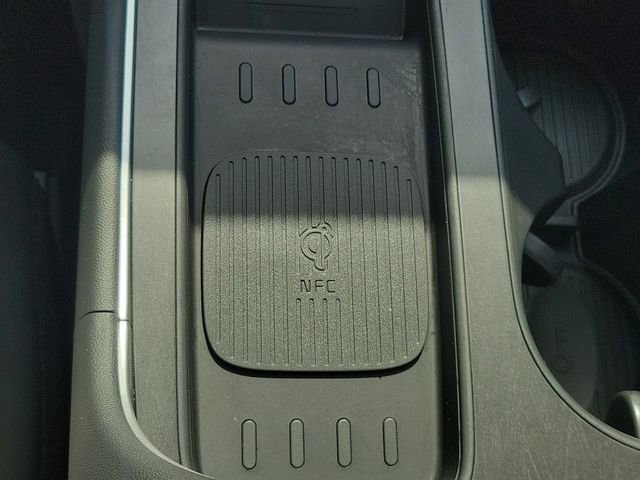 Used 2026 Hyundai Palisade SEL image 29