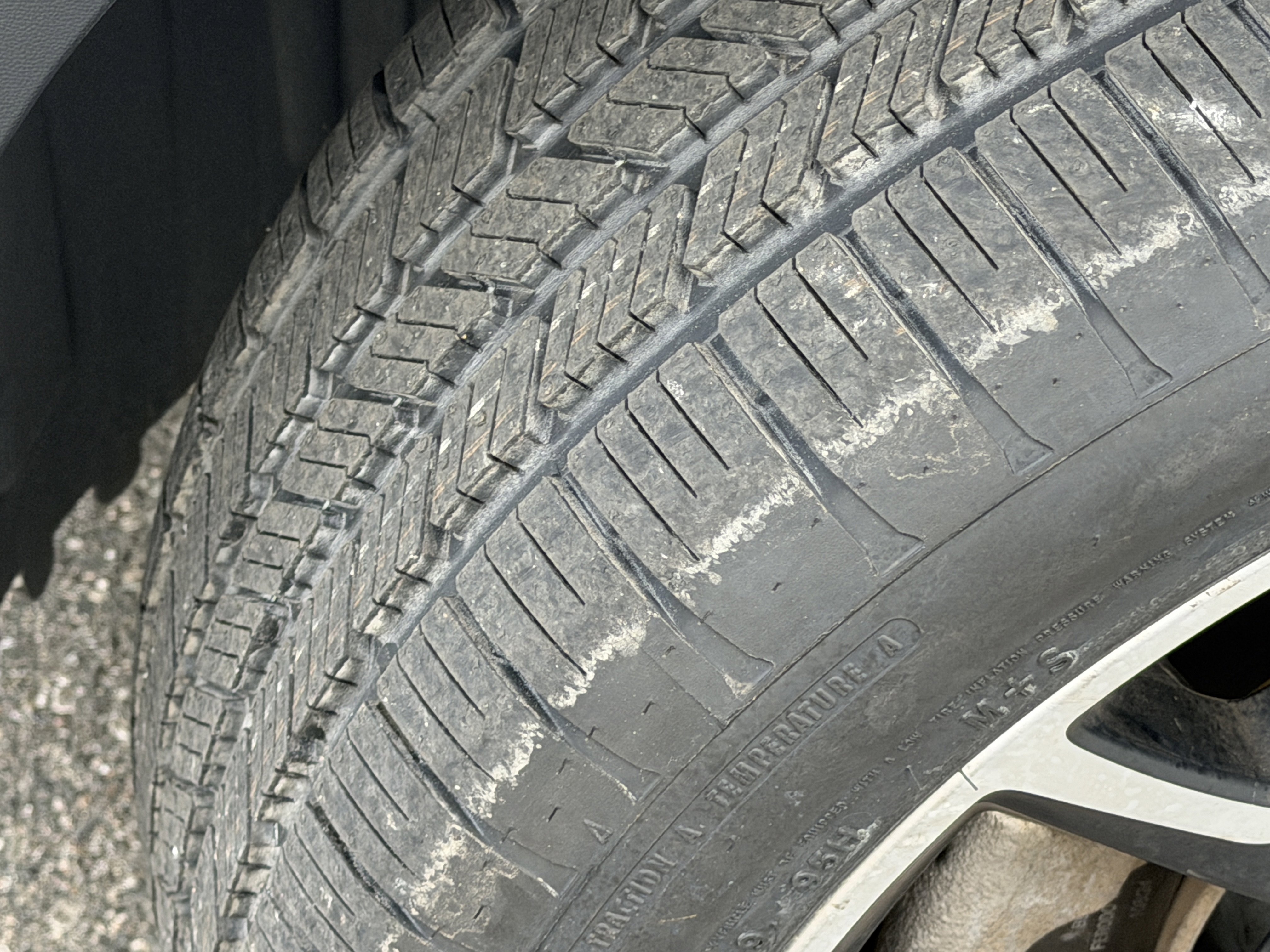 Used 2019 Mercedes-Benz GLA 250 image 16