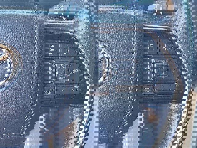 Used 2023 Toyota Tundra SR5 image 23