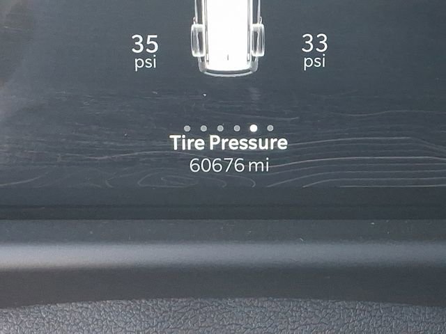 Used 2023 Jeep Wagoneer L Series III image 20