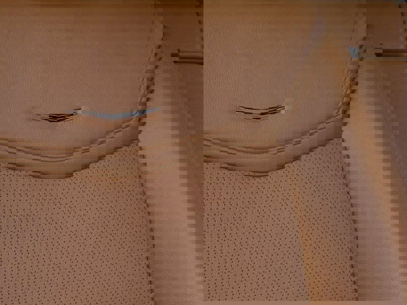 New 2026 Cadillac XT5 Premium Luxury w/ LPO, ONYX Package image 21