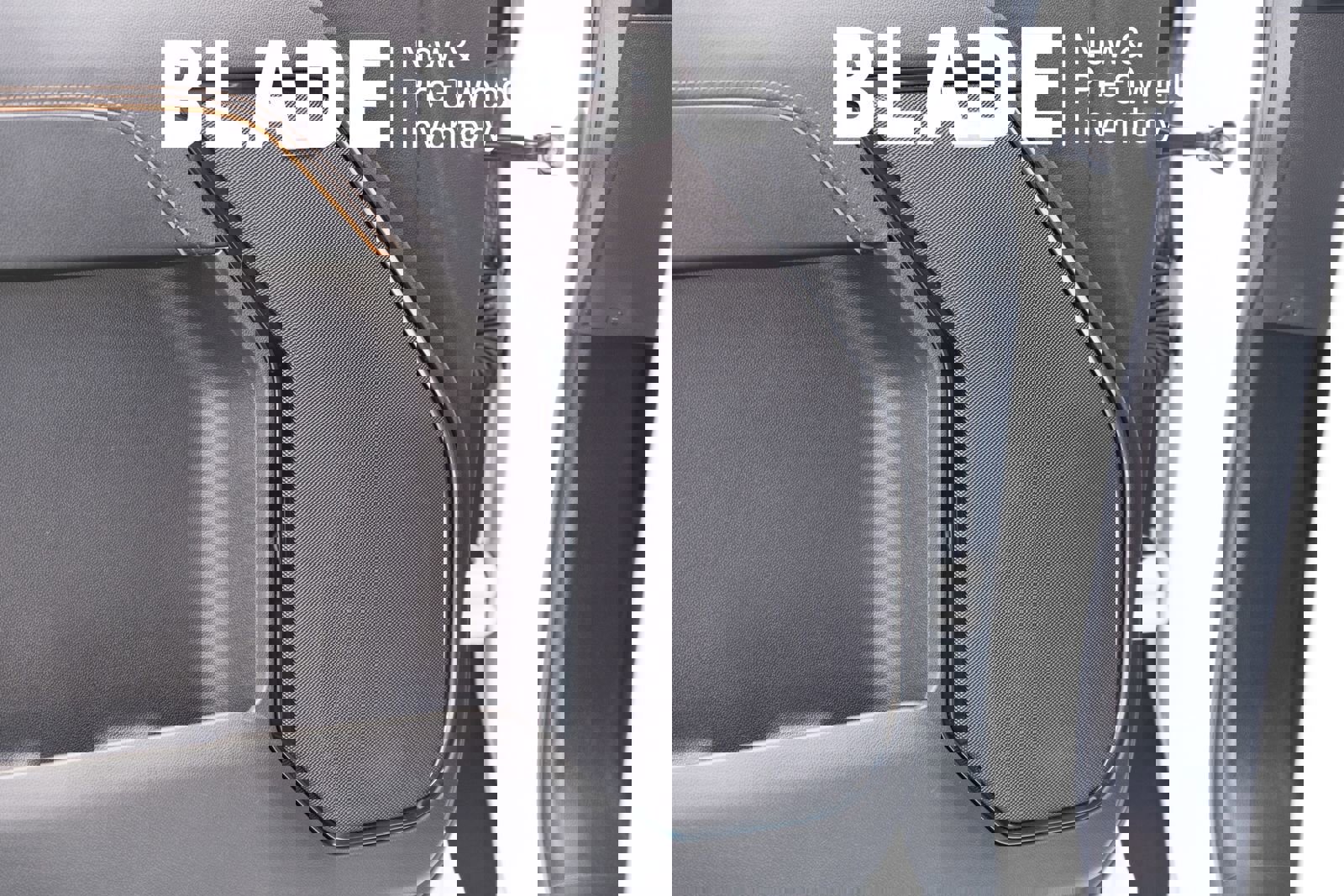 Used 2024 GMC Sierra 2500 AT4 w/ AT4 Premium Plus Package image 16