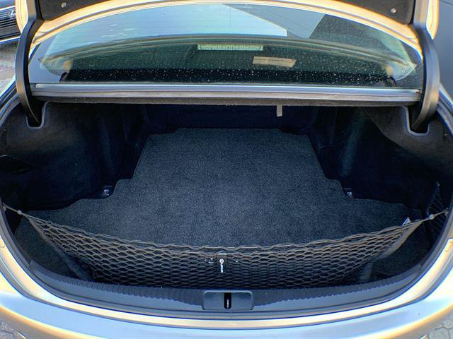 Used 2018 Lexus GS 350 RWD image 24
